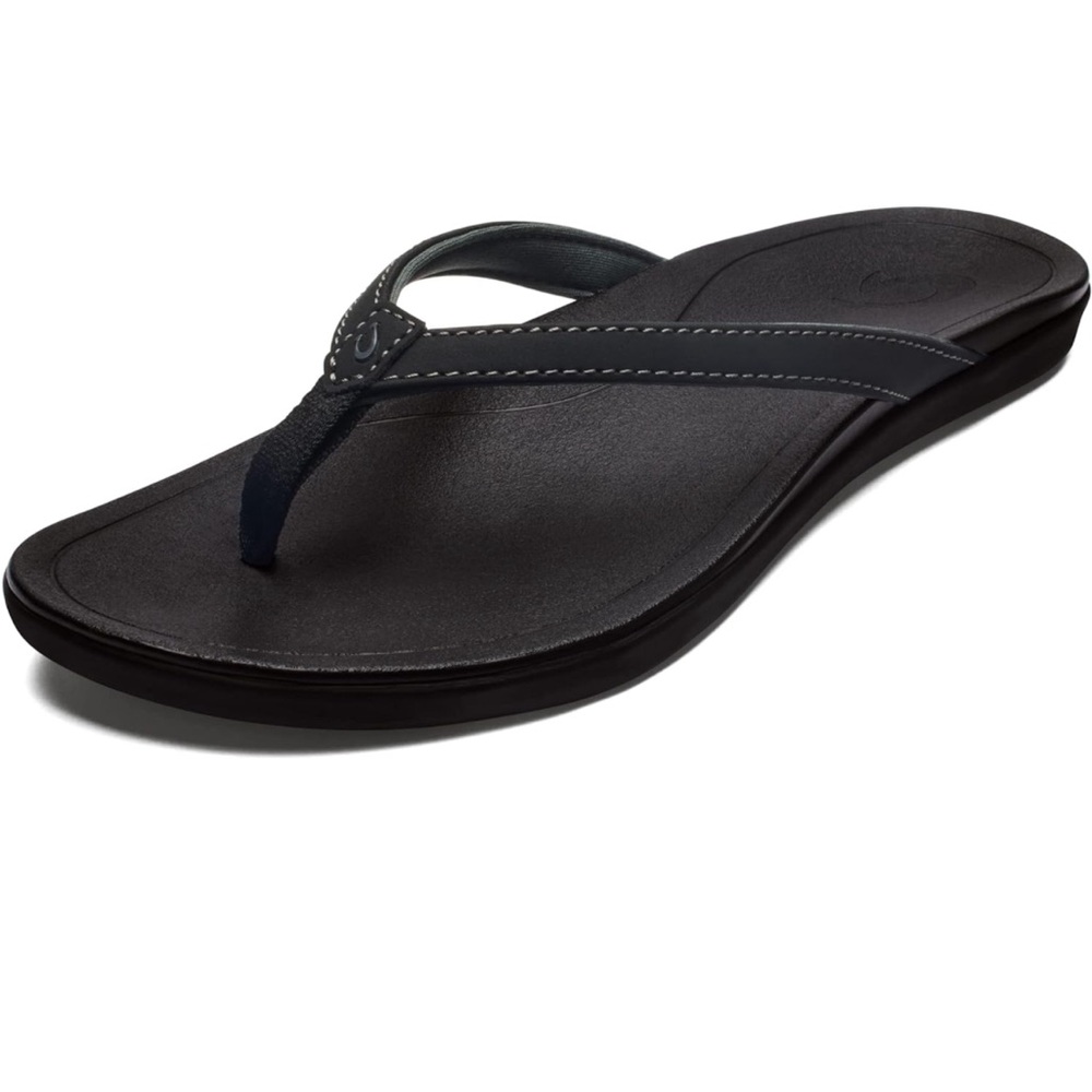 Olukai Ho'opio Women's Beach Sandals